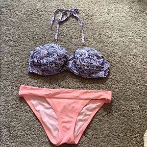 Victoria’s Secret Bikini